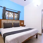 Hotel Amardeep