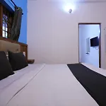 Hotel Amardeep