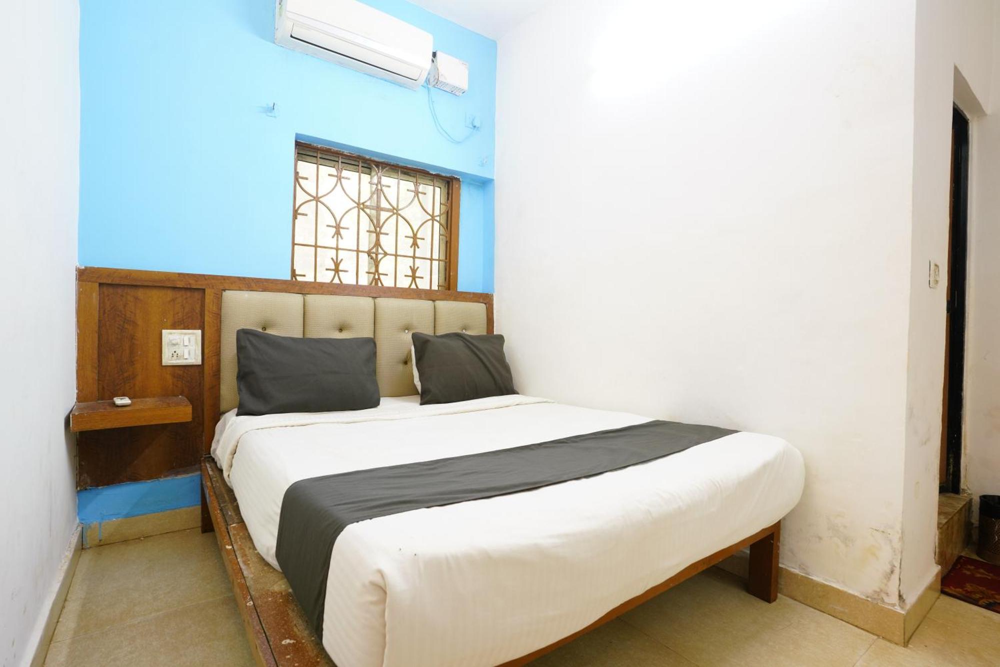 Hotel Amardeep